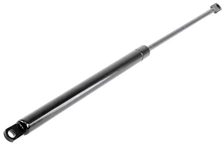 VAICO Gas Spring, bonnet V20-0979