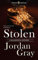 Stolen (English Edition)