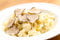 Set di 2 piatti fondi per pasta/insalata, circa 28 cm, in porcellana dura, qualità Horeca, per settore alberghiero & gastronomia