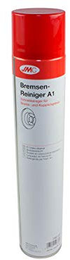 JMC - SPRAY PULITORE FRENO A1 750ML ALTN 5540158