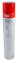 JMC - SPRAY PULITORE FRENO A1 750ML ALTN 5540158