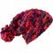 Burton Damen MÂütze Nana Beanie