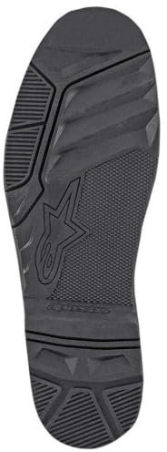 Alpinestars 25SU403-10-16