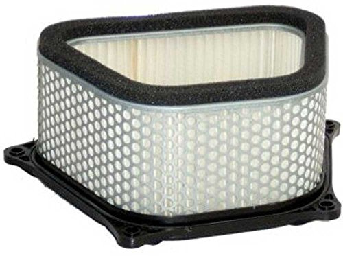 HifloFiltro HFA3901