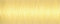 Gutermann Sew All Polyester Thread, Lemon Sorbet 0578, 100 m, 5.5 x 1.8 x 1.8 cm