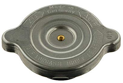 Febi bilstein 04520 Bouchon de radiateur