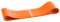 Deuser Deuserband Plus stark Trainingsband, orange, One Size