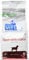 Vet Life Gastro - Intestinal Dog, 1er Pack (1 x 2 kg)