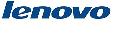 Lenovo NVIDIA Quadro M5000 Grafikkarte Quadro M5000 PCIe für System x3500 M5 x3650 M5 x3850 X6 x3950 X6