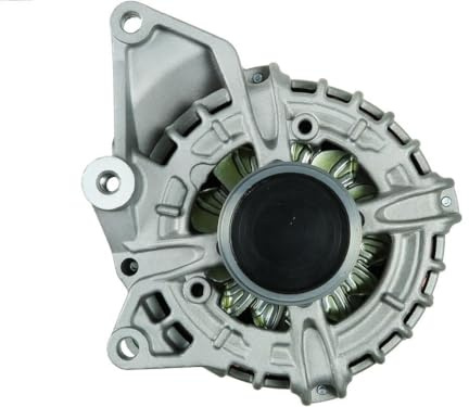 AS-PL A0536S Alternator