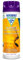 Nikwax Tx. Direct Wash In Wash In Waterproofer - 300ml