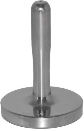 MAAJ® Profi FLEISCHKLOPFER 800 g SCHWER AUS Edelstahl