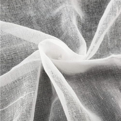 Cook's Choice Cheesecloth 180cm x 90cm