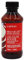LorAnn Bakery Emulsion Red Velvet Backemulsion Lebensmittelaroma Ideal zum Backen von Kuchen Keksen Plätzchen und für Füllungen wie Zuckerguss und Desserts - 118ml