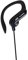 JVC HA-EBR80-b-E - HAEBR80B Auricular Sport Micro Negro