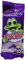Cadbury Dairy Milk Freddo Chocolate Bar (Pack of 60)