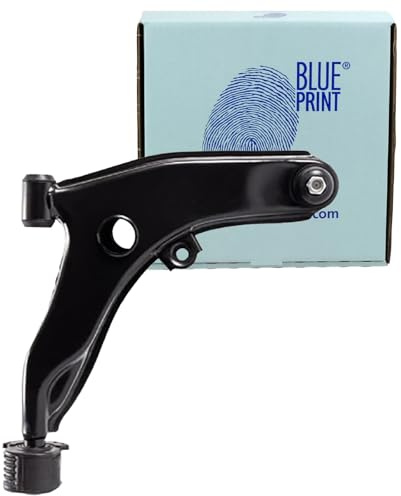 Blue Print ADC48642 Control Arm