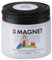 BBMBD Premium Magnetfarbe 475ml Grundierung MAR 026043815