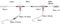 Tronix Pro 2 Hook Loop Sea Fishing Rig (Size 2 Hook)