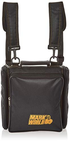 MarkBass Big Bang bolsa