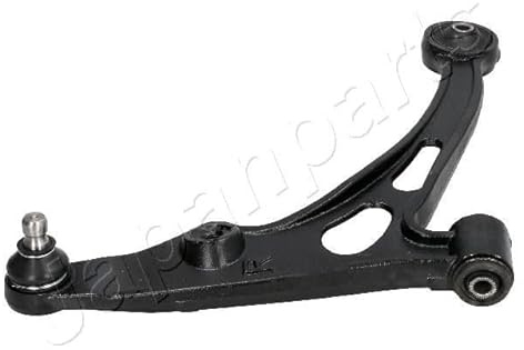 JAPANPARTS BS-818R Lenker Radaufhängung Front right Kompatibel mit SUZUKI LIANA Schrägheck 4520154G01 BS-818R