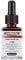 Schmincke - AERO Color® Professional, Siena gebrannt, 28 ml, 28 604 023, feinst-flüssige, farbstarke Acrylfarbe für Acrylmalerei, Airbrush, Mixed Media