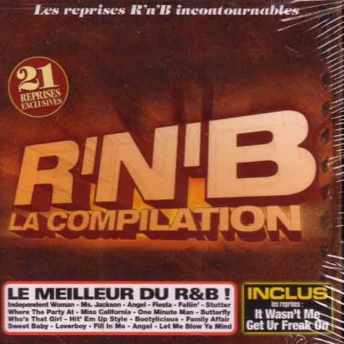 Webmusic