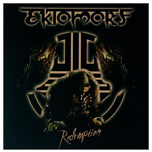 Afm Records (Soulfood)