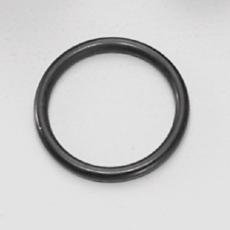 Fissler Ersatzteil / Sockeldichtung / Dichtungsring (zum Kochkrönchen-Ventil) für Schnellkochtopf vitavit (Baujahr bis 1994)