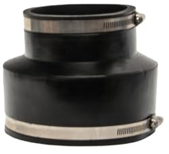 Eazy Conn. Adaptor 6 - 4