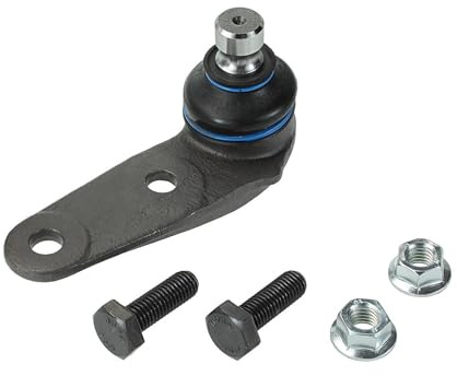 Meyle 116 010 3915 Ball Joint