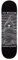 Toy Machine Skateboard Deck Toy Division 8.0 Skate Deck
