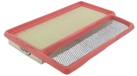 VAICO V24-0304 Luftfilter
