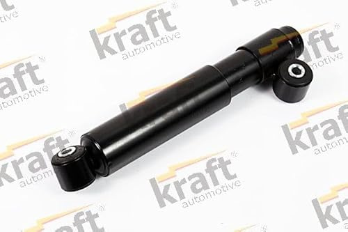 Kraft Automotive 4013220 Stoßdämpfer