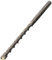 Makita SDS-Max Foret, 18 x 340 mm, d 33956
