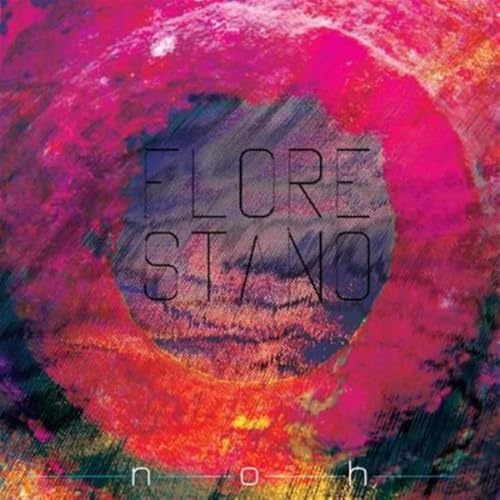 Redeye worldwide KWLONCD001