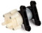 New Diaphragm Pump Air/Water Pump DC 12V 2L/Min for Aquarium Fish Tank Car