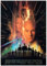 Star Trek - Enterprise - Der Erste Kontakt II Poster