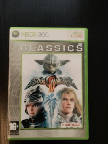 Bandai Namco 3296580805211-2