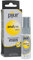 pjur analyse me! Anal Comfort - Spray für komfortablen Analsex - Panthenol & Aloe unterstützen die Dehnfähigkeit der Haut - 1er Pack (1 x 20 ml)