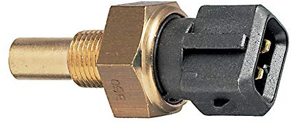 Facet 7.3165 Temperature Transmitter