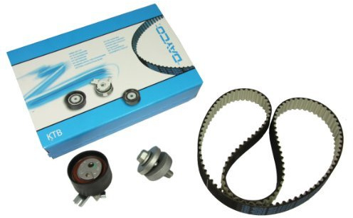 Dayco 12PK1830HD Keilrippenriemen
