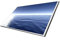 TOSHIBA SATELLITE PLL50E-04H035RA Écran pour ordinateur portable 10.1 rétroéclairé LED WSVGA