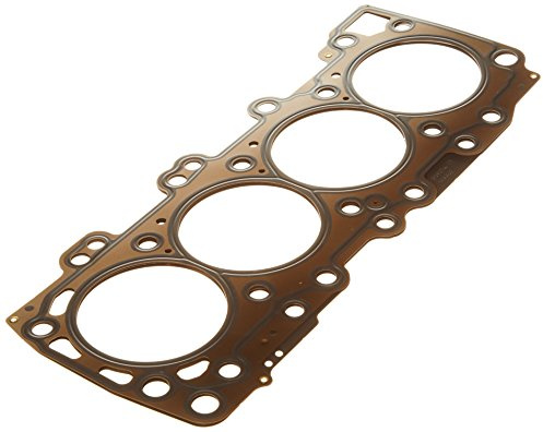 Elring 549.260 Dichtung, Zylinderkopf