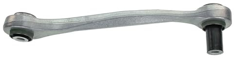 Meyle 116 050 0164 Track Control Arm