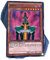 Yu Gi Oh YuGiOh Mega Kartenpack 100 Deutsche Common Karten