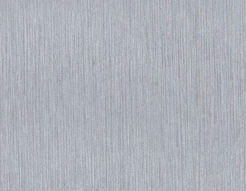 MST-DESIGN Wassertransferdruck WTD Alu gebürstet CD 32-4 1 m 50 cm Breite Film/Wassertransferdruckfilm WTP Water Transfer Printing Hydrographics