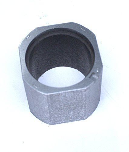 Makita Feld 638989-8 Für Dhp Ddf 448 458