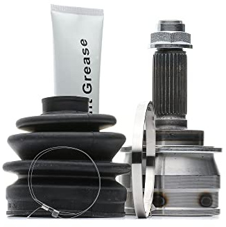 LPR ksu406 Constant Speed Joint