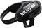 JULIUS K-9 IDC Powergeschirr, Größe: 2XS / Baby 2, Schwarz, 16IDC-P-B2